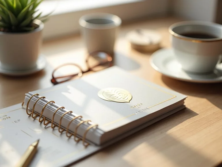 how print finishing enhances customer perception