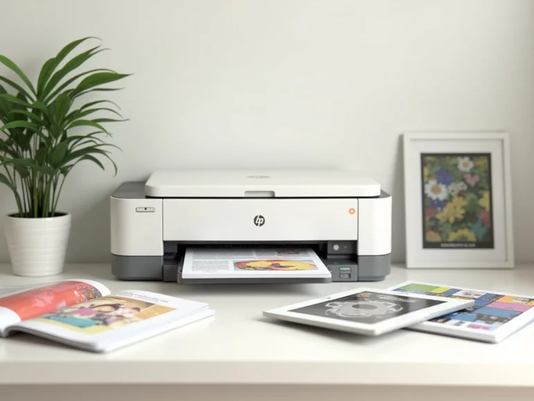 crafting memorable print experiences with innovative techniques