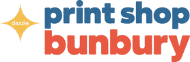 Print Shop Bunbury